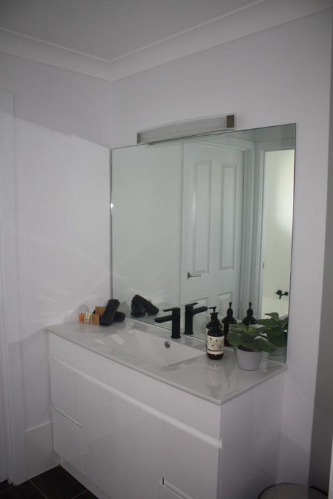 Ocean Breeze At Caba - Phillip Island Accommodation 19