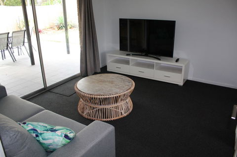 Ocean Breeze At Caba - Phillip Island Accommodation 18