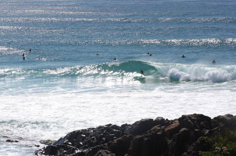 Ocean Breeze At Caba - Phillip Island Accommodation 4