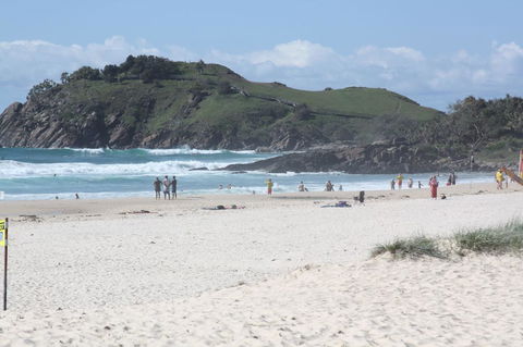 Ocean Breeze At Caba - Phillip Island Accommodation 3