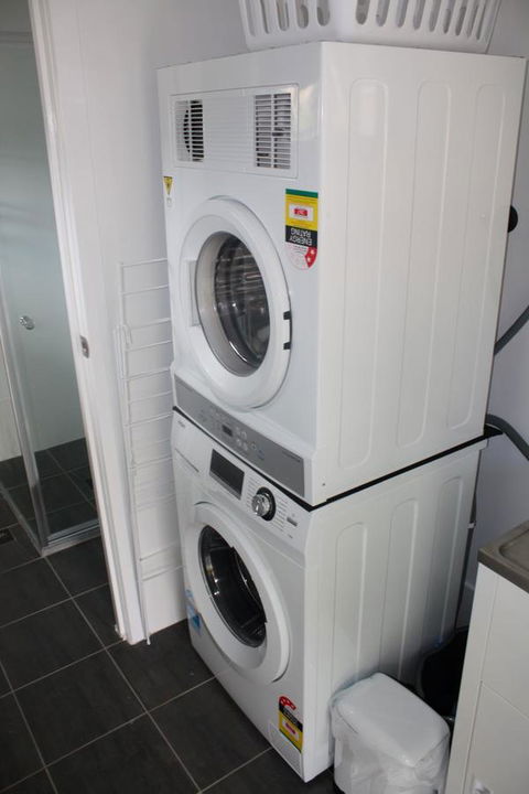 Ocean Breeze At Caba - Phillip Island Accommodation 22