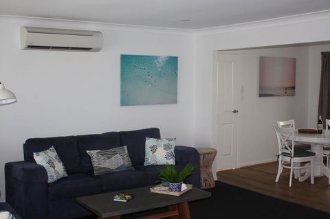 Ocean Breeze At Caba - Phillip Island Accommodation 9