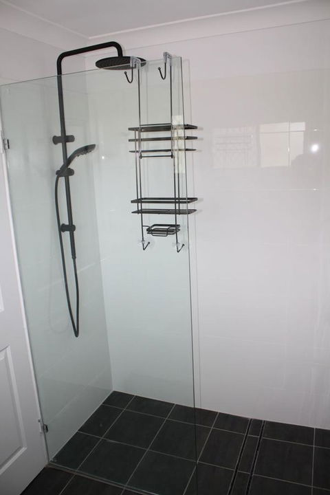 Ocean Breeze At Caba - Phillip Island Accommodation 20