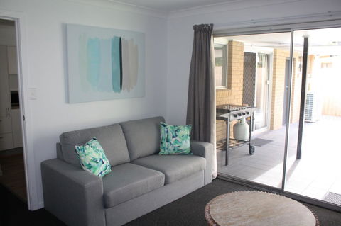 Ocean Breeze At Caba - Phillip Island Accommodation 17