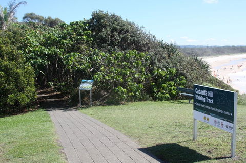 Ocean Breeze At Caba - Phillip Island Accommodation 6