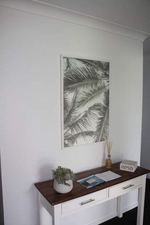 Ocean Breeze At Caba - Phillip Island Accommodation 7