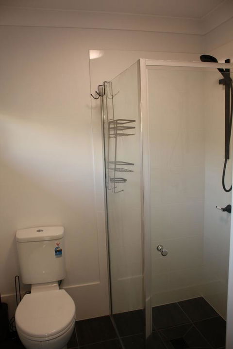 Ocean Breeze At Caba - Phillip Island Accommodation 23