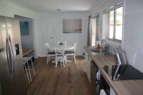 Ocean Breeze At Caba - Phillip Island Accommodation 12