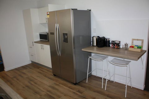 Ocean Breeze At Caba - Phillip Island Accommodation 13