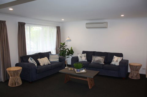 Ocean Breeze At Caba - Phillip Island Accommodation 8