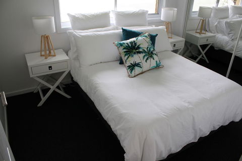 Ocean Breeze At Caba - Phillip Island Accommodation 15