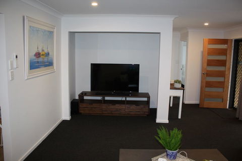 Ocean Breeze At Caba - Phillip Island Accommodation 10