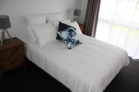 Ocean Breeze At Caba - Phillip Island Accommodation 14
