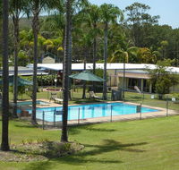 Kempsey Rose Motor Inn - Phillip Island Accommodation