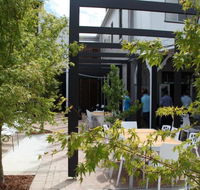 Crossroads Hotel - Phillip Island Accommodation