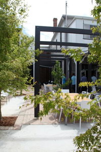 Book Narrabri Accommodation Vacations Phillip Island Accommodation Phillip Island Accommodation