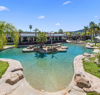 Quality Resort Siesta - Phillip Island Accommodation