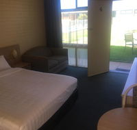 Junee Motor Inn - Phillip Island Accommodation