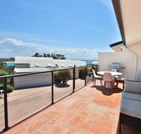 The Cove at Culburra - Direct Access to Beach - Phillip Island Accommodation