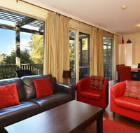 Villa Cypress located within Cypress Lakes - Phillip Island Accommodation