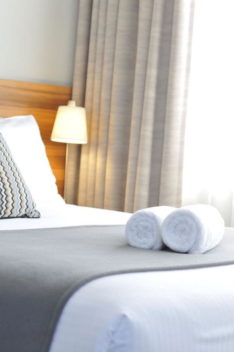 Metro Hotel Miranda - Phillip Island Accommodation 15
