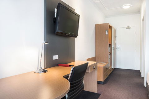 Metro Hotel Miranda - Phillip Island Accommodation 11