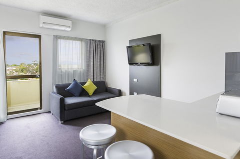 Metro Hotel Miranda - Phillip Island Accommodation 8