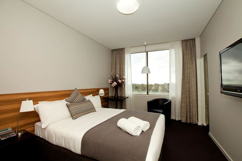 Metro Hotel Miranda - Phillip Island Accommodation 13