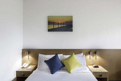 Metro Hotel Miranda - Phillip Island Accommodation 2