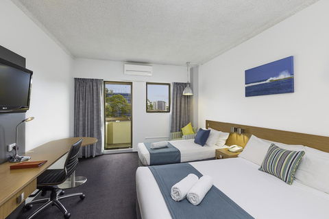 Metro Hotel Miranda - Phillip Island Accommodation 12