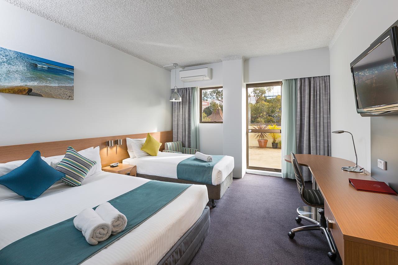 Oyster Bay NSW Phillip Island Accommodation