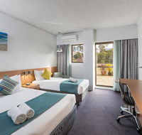 Metro Hotel Miranda - Phillip Island Accommodation