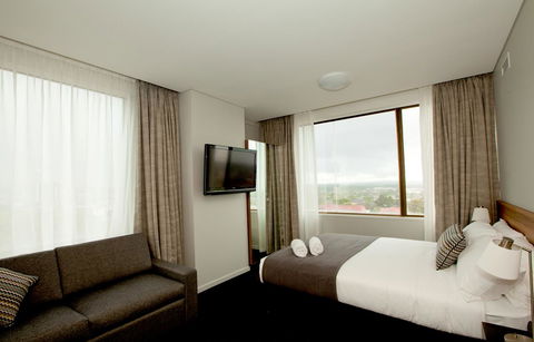 Metro Hotel Miranda - Phillip Island Accommodation 23
