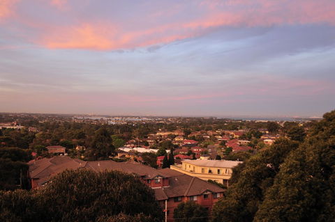 Metro Hotel Miranda - Phillip Island Accommodation 18