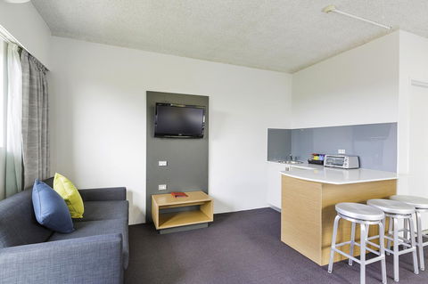 Metro Hotel Miranda - Phillip Island Accommodation 7