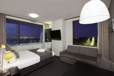 Metro Hotel Miranda - Phillip Island Accommodation 9