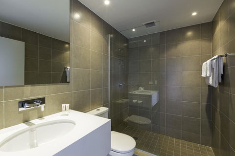 Metro Hotel Miranda - Phillip Island Accommodation 21