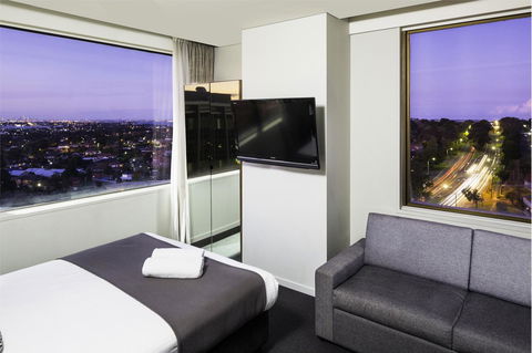 Metro Hotel Miranda - Phillip Island Accommodation 4