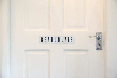 Romanz In The Valley (Luxury B&B) - Phillip Island Accommodation 5