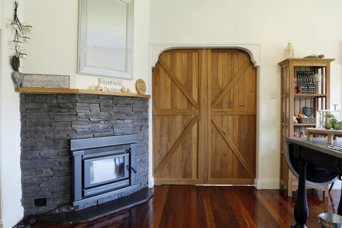 Romanz In The Valley (Luxury B&B) - Phillip Island Accommodation 15