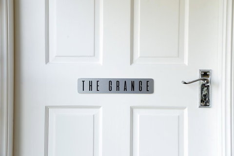 Romanz In The Valley (Luxury B&B) - Phillip Island Accommodation 1