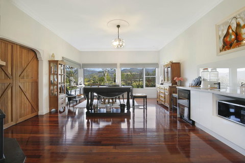 Romanz In The Valley (Luxury B&B) - Phillip Island Accommodation 19