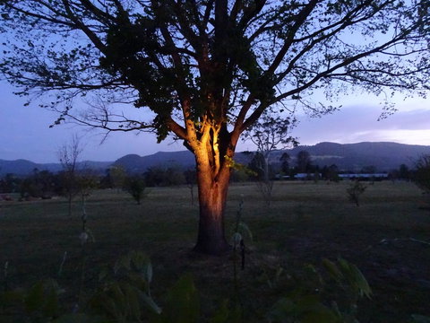 Romanz In The Valley (Luxury B&B) - Phillip Island Accommodation 36