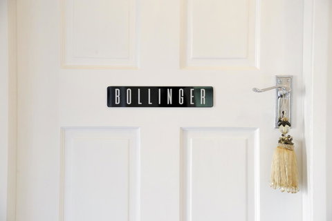 Romanz In The Valley (Luxury B&B) - Phillip Island Accommodation 11