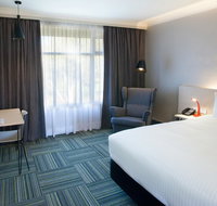ibis Styles Tamworth - Phillip Island Accommodation