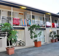 Sundial Holiday Units - Phillip Island Accommodation