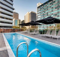 Vibe Hotel North Sydney