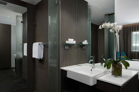 Rydges Sydney Airport Hotel - Phillip Island Accommodation 3
