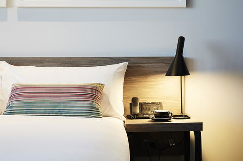 Rydges Sydney Airport Hotel - Phillip Island Accommodation 25