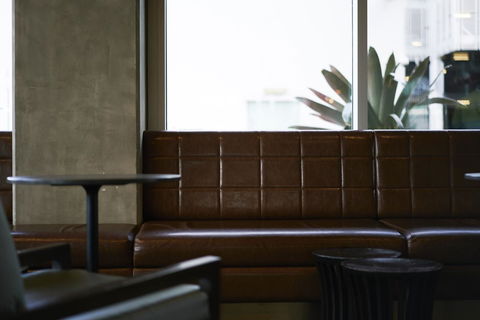 Rydges Sydney Airport Hotel - Phillip Island Accommodation 33